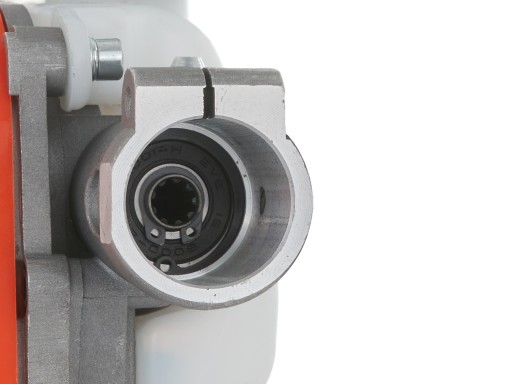 АДАПТЕР ДЛЯ БЕНЗОПИЛЫ ДЛЯ БЕНЗИНОВОЙ ЩЕТКИ BUTTER, TRIMMER 9x28, 9 BUTTERS