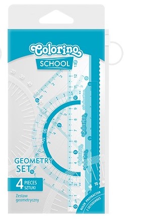 ПРЕМИУМ Комплект школьного белья COLORINO XXL BIG