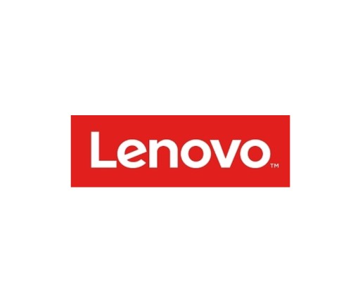 Беспроводные наушники-вкладыши Lenovo HX106
