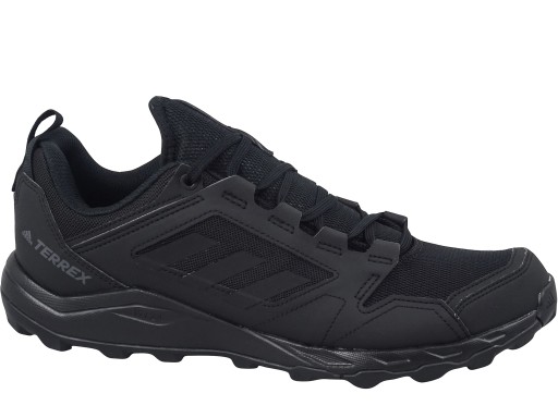 42 МУЖСКИЕ КРОССОВКИ ADIDAS TERREX AGRAVIC FW1452