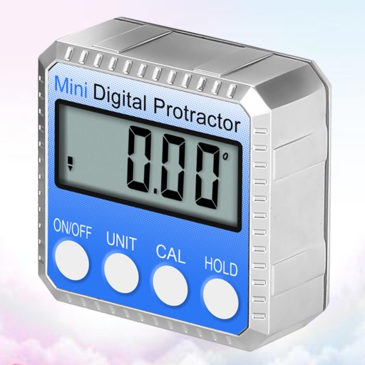 Компас HHR 1 мм