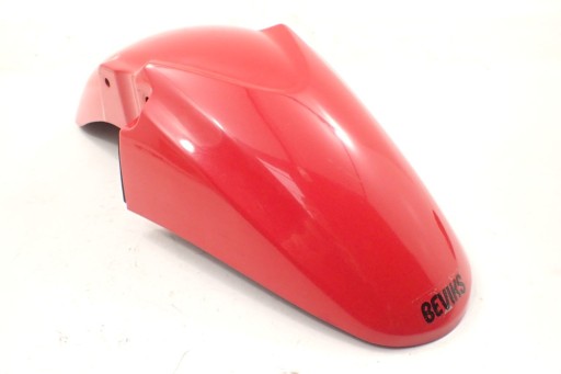 Suzuki GSF 600 Bandit 00-05 Крыло переднее