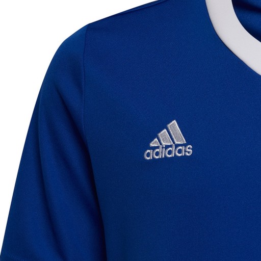 Детская футбольная форма ADIDAS - комплект 152см