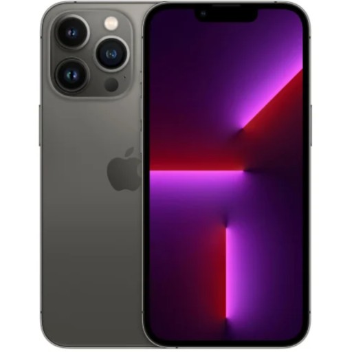 APPLE IPHONE 13 PRO MAX 512 ГБ НА ВЫБОР ЦВЕТА