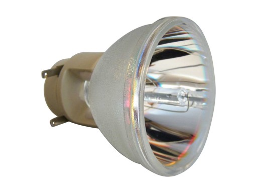 Запасная лампа для Viewsonic RLC-078