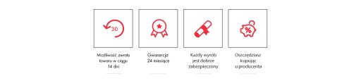 Акустическая завеса/Звукоизоляционная завеса