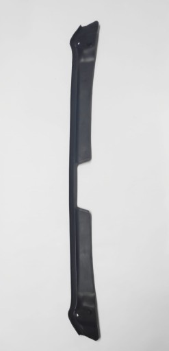 Прокладка капота Audi A3 2013-2020 гг.