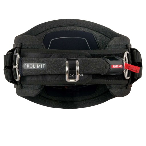Prolimit Harness WS Waist Vault M трапеция