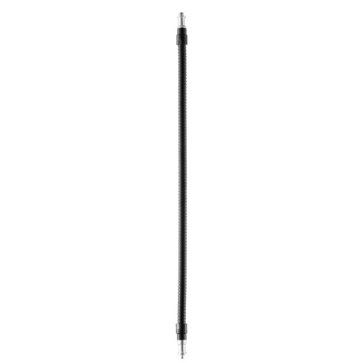 Гибкая ручка FreePower FF с контактами 1/4 и 3/8.