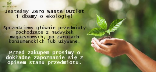 Krzyż krucyfiks 14 cm Srebrny Trzecie tysiąclecie Ojciec Syn Duch Święty