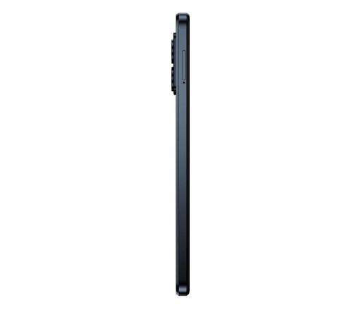 Motorola Moto G84 12/256 ГБ 6,55 дюйма 5G темно-синий