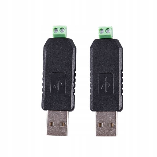 для компьютера в RS485 преобразователь интерфейса RS-485