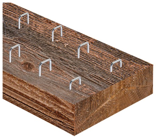 SAW HM 400x30x4,0/2,8/32Z здание Globe