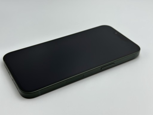 ЯБЛОЧНЫЙ IPHONE 13 МИНИ 256 ГБ | АККУМУЛЯТОР 100% | НОВЫЙ