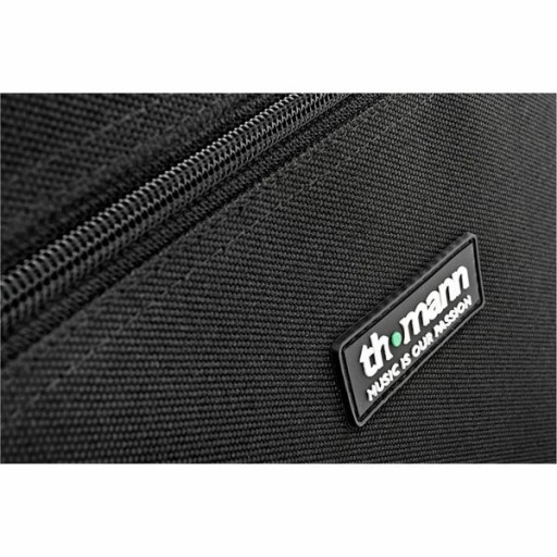 Футляр для треккингового тромбона Bb/F
