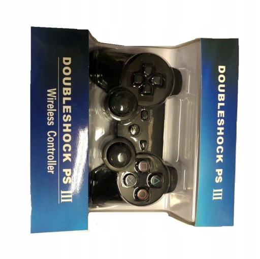 ПАНЕЛЬ ДЛЯ КОНТРОЛЛЕРА BLUETOOTH ДЛЯ PS3 PLAYSTATION 3