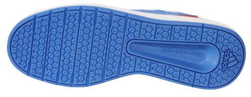 ОТЛИЧНЫЕ ОБУВИ ADIDAS ALTASPORT K D96867 r 38 2/3