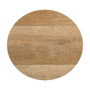Panel winylowy WODOODPORNY Nomad Flo Lleida