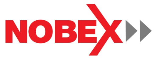 Стальной анкер / Экспресс-якоря / 8x130 NOBEX