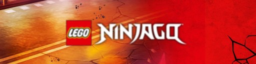 LEGO Bricks Ninjago 71818 Турнирная арена 7+ (деталей: 659)