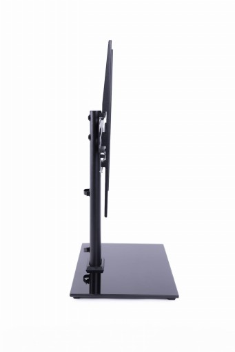 Uchwyt TELEWIZORA STOPKA LCD 14-47