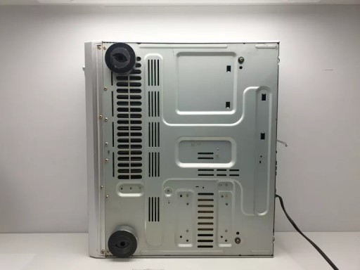 УСИЛИТЕЛЬ JVC RX-6042