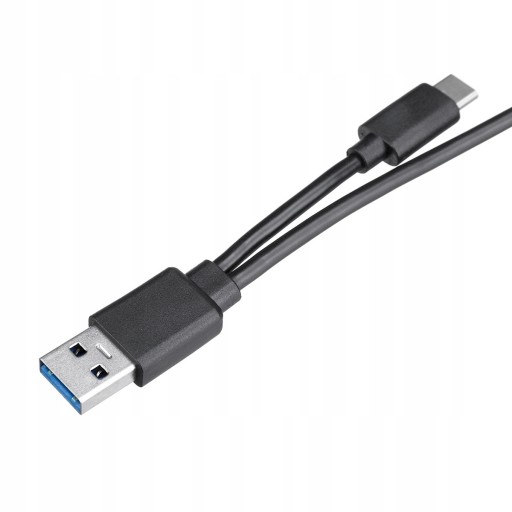 Внешний привод USB 3.0 3D CD DVD