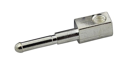 Контакт зарядного устройства 12EZ, MT12, ECH-12