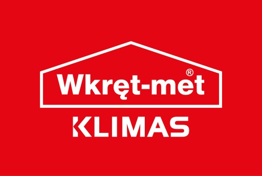 Биты для отверток Torx TX 25 KLIMAS 2 шт.
