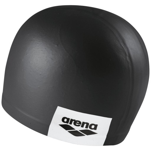 Формованная шапочка для плавания Arena