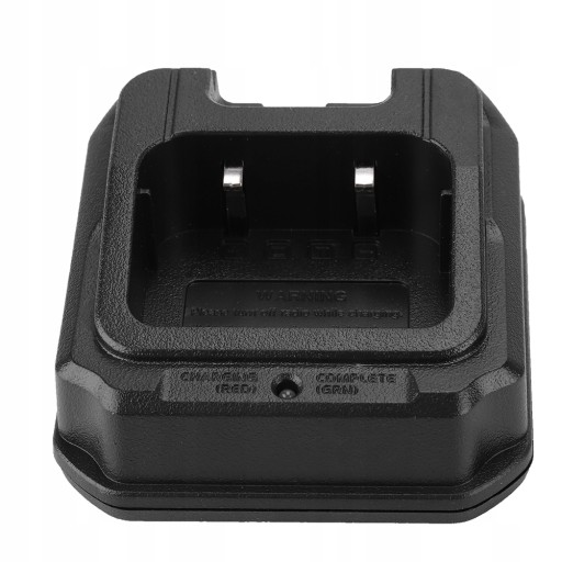 Ładowarka biurkowa CHR-9700 do BAOFENG UV9R T57 A58 UV5S