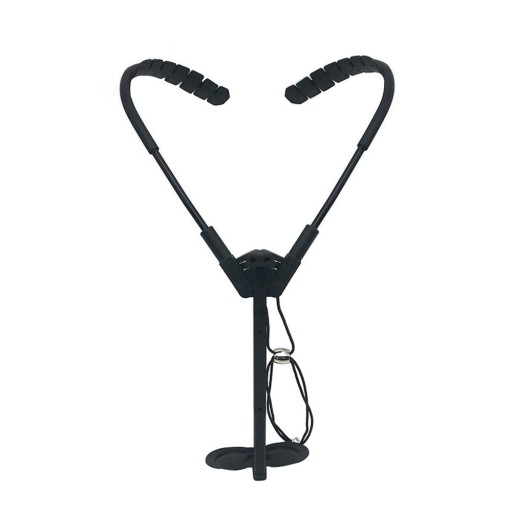 Плечевой ремень для саксофона Sax Harness