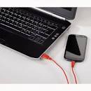 КАБЕЛЬ HAMA MICRO-USB 0,75 М ГИБКИЙ+ТОНКИЙ