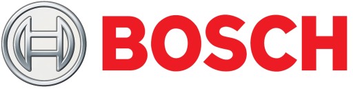 ГРУГ BOSCH 9320332803 61332306678