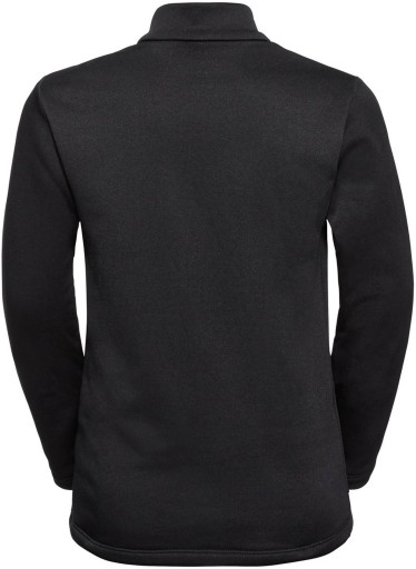 Детская спортивная толстовка ODLO Mid Layer на молнии 1/2 BERRA KIDS размер 152