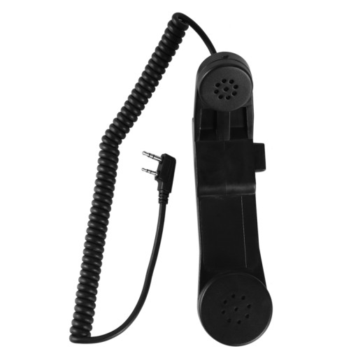 Для Baofeng UV-5R 5X UV-GT-DM-5R Plus TYT Retevis