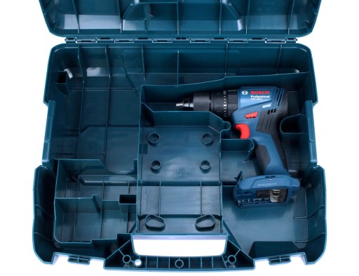 КОРПУС для GSR 1440-LI и GSR 1800-LI BOSCH