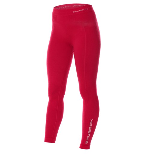 Термобелье Brubeck EXTREME WOOL M