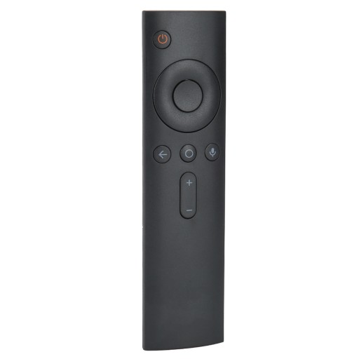 MIBOX MI BOX 3 4K ДИСТАНЦИОННЫЙ ДИСТАНЦИОННЫЙ