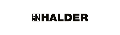 ВСТАВКА ДЛЯ МОЛОТОКА Halder Simplex EH3207 80мм