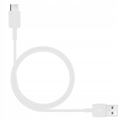ОРИГИНАЛЬНЫЙ кабель SAMSUNG USB C для быстрой зарядки