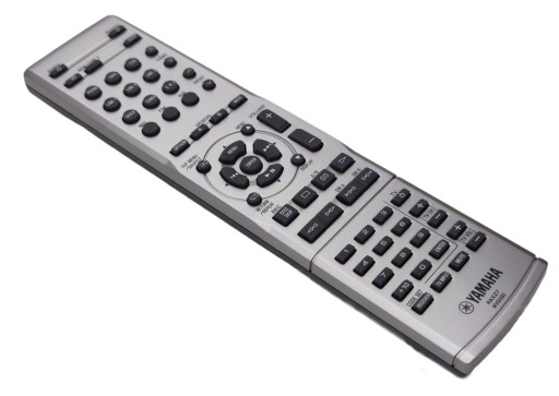 ПИЛОТ Yamaha RAX27 R-S700CA R-S500