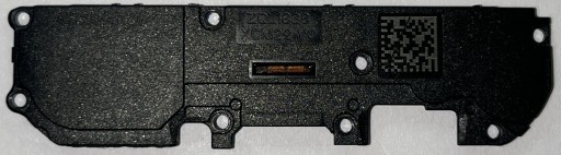 100% ОРИГИНАЛЬНЫЙ ЗУММЕР НИЖНИЙ ЗВОНОК ДИНАМИК NOKIA 5.4 TA-1337