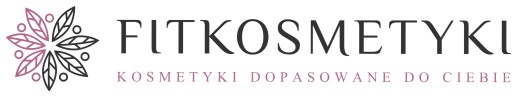 Хлопковые косметические перчатки Top Choice, 1 пара