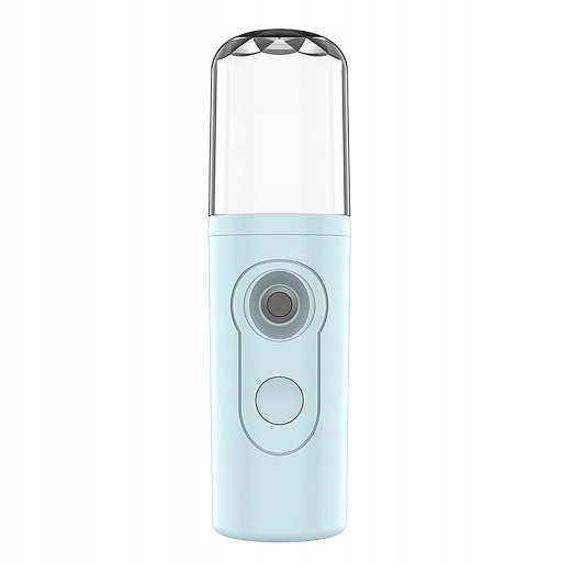 Спа USB увлажняющий крем для лица Увлажняющий