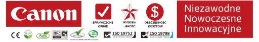 Бумага + чернила KP36IP Canon Selphy CP1300
