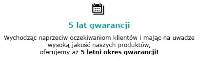 FOTEL RATTANOWY SYNTETYCZNY STAL MALOWANA