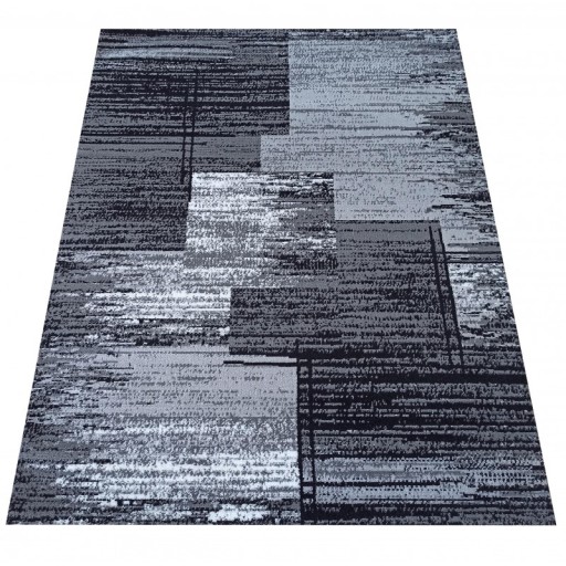 КОВЕР 120x170 см BCF SOHO SOHO СОВРЕМЕННЫЕ УЗОРЫ