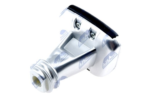 РУЧКА ПЕРЕКЛЮЧЕНИЯ ПЕРЕДАЧ MERCEDES W203 W204 W207 W209 W211 W212 R171