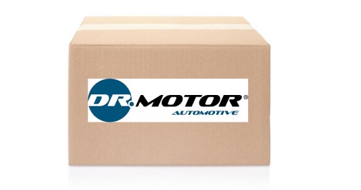 Dr.Motor DRM0618S Ремкомплект форсунки